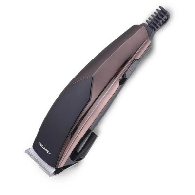 Машинка для стрижки Aurora AU297 Вінниця - фото 4