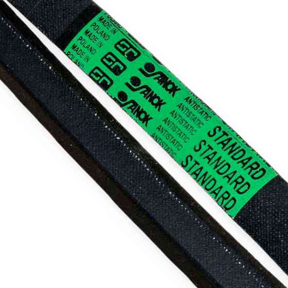 Ремінь (Б) 1320 В Мукачево