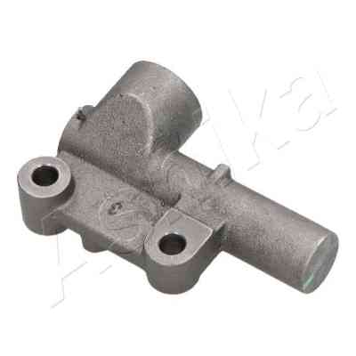 Ролик натяжителя ремня ASHIKA 45-0H-H33 Винница