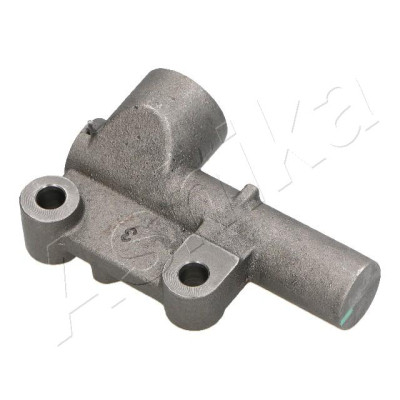 Ролик натягувача ременя ASHIKA 45-0H-H33 Вінниця - фото 2