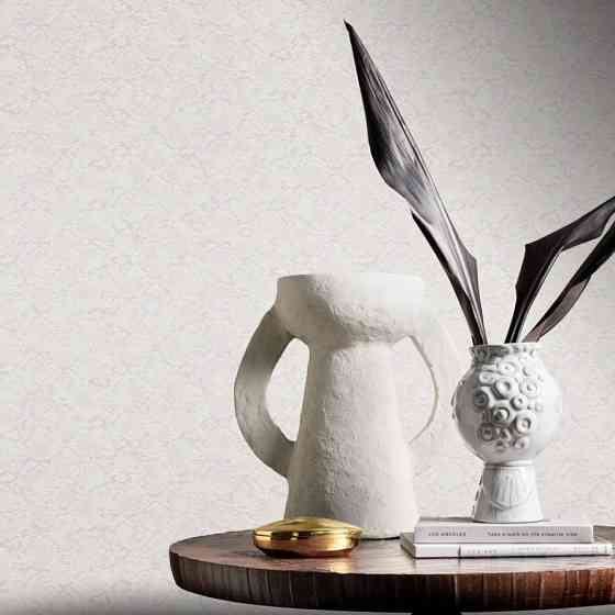 Шпалери BN International Grand Safari 220540 Київ