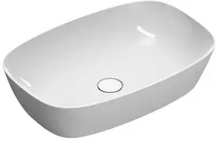 Раковина  Catalano Alvea 60x40 0622600001 Киев