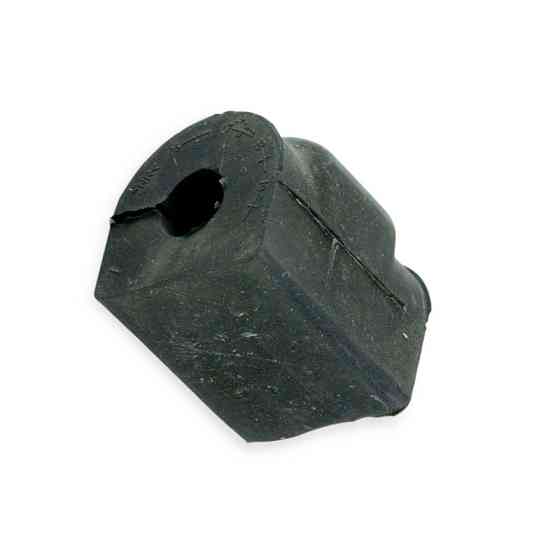 Втулка заднього BMW 3 (F30) (d-12 мм) стабілізатора Мукачево