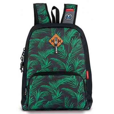 Рюкзак шкільний Nikidom Zipper Tasmania (NKD-9502) Вінниця