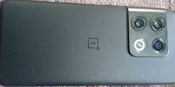 Телефон: One Plus 10 Pro 12/256Gb. Global Version. Київ