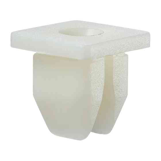 Втулка кузова Mitsubishi Toyota 9018905013, MS480002, 9018905015, 9018905037 Киев