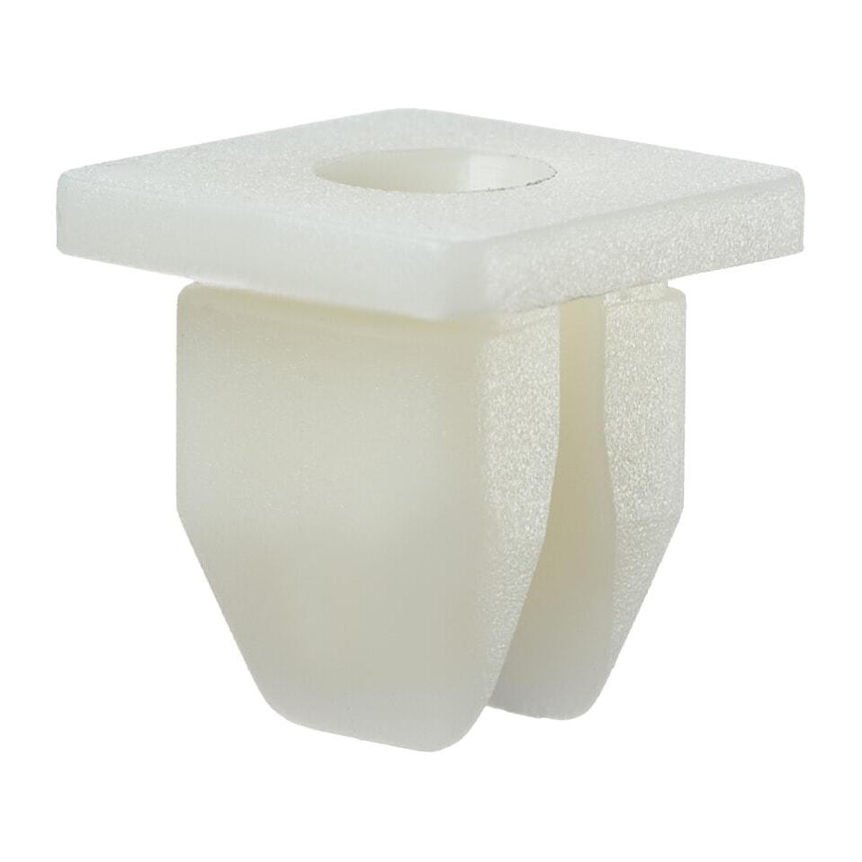 Втулка кузова Mitsubishi Toyota 9018905013, MS480002, 9018905015, 9018905037 Киев - изображение 1