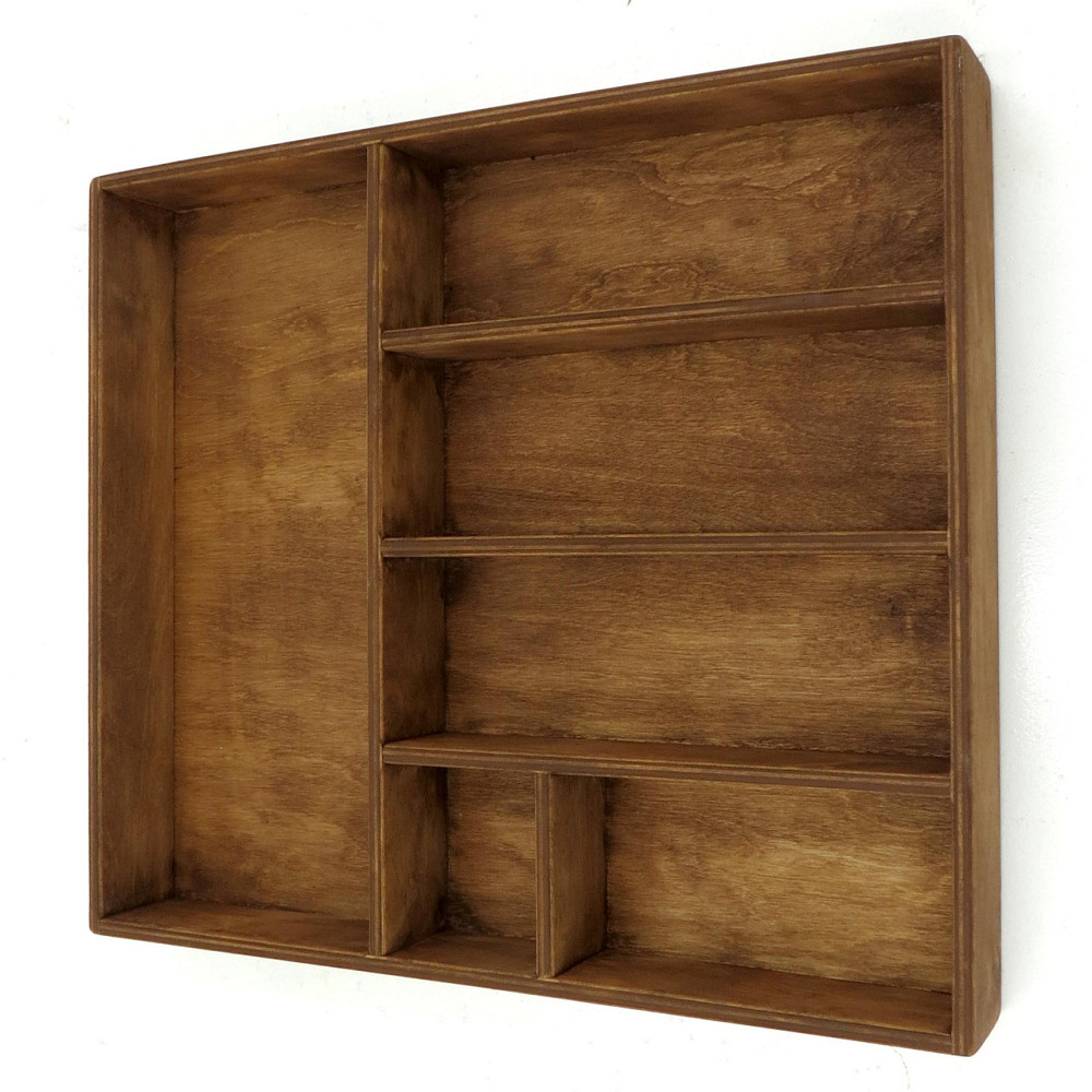 Лоток для столовых приборов 