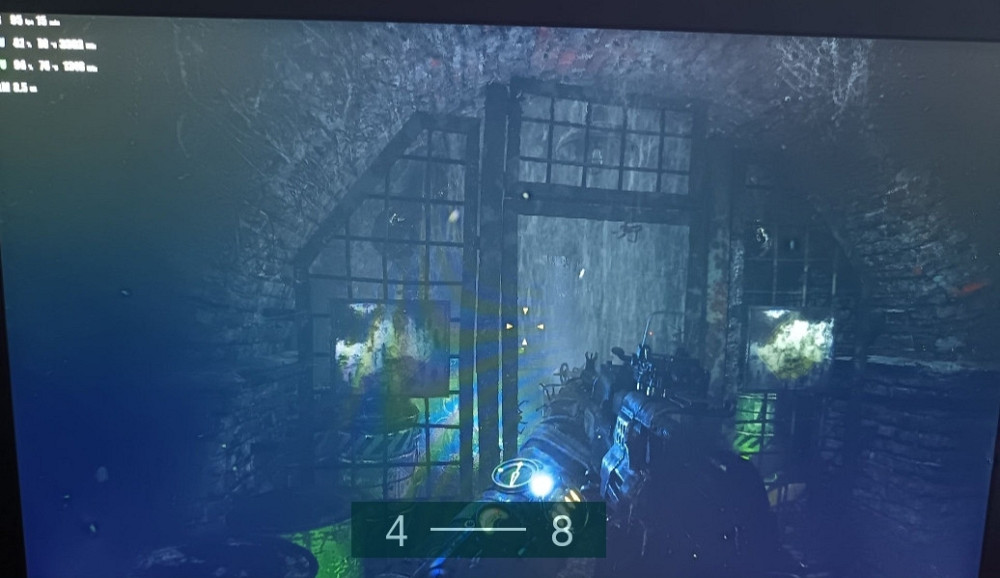 Игровой Ноутбук ACER Predator. Харьков - изображение 5