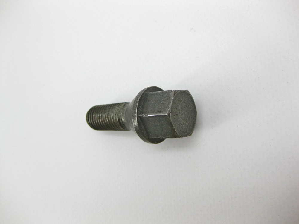 USC  C17A26 Колісний болт - ступичний M12 x 1.5 x 26 мм ASS Одеса - фото 8