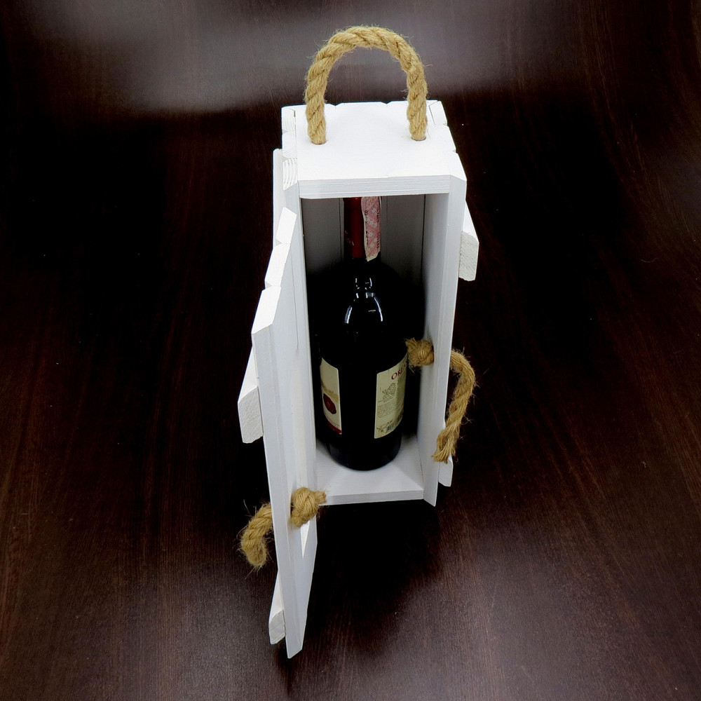 Подарочная коробка 