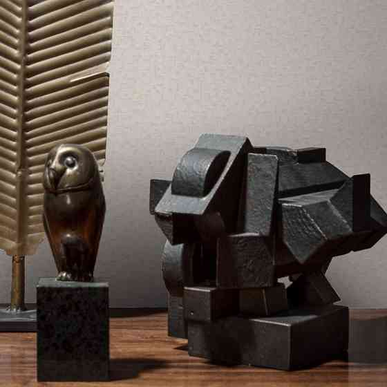 Шпалери BN International Grand Safari 220521 Київ