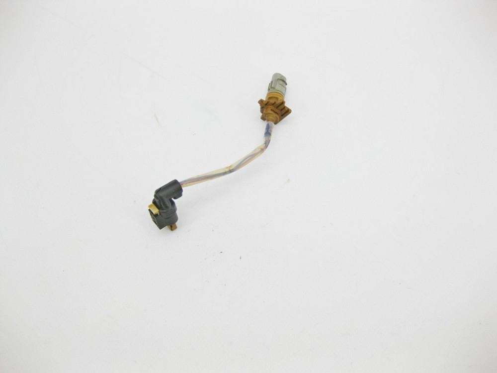 Mercedes-Benz  A2741508602 Адаптерний джгут електропроводки масляного насоса E-Class C238 Одесса - изображение 5