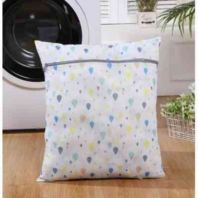 Аксессуар к стиральным машинам MAXPRO РН243362 Винница