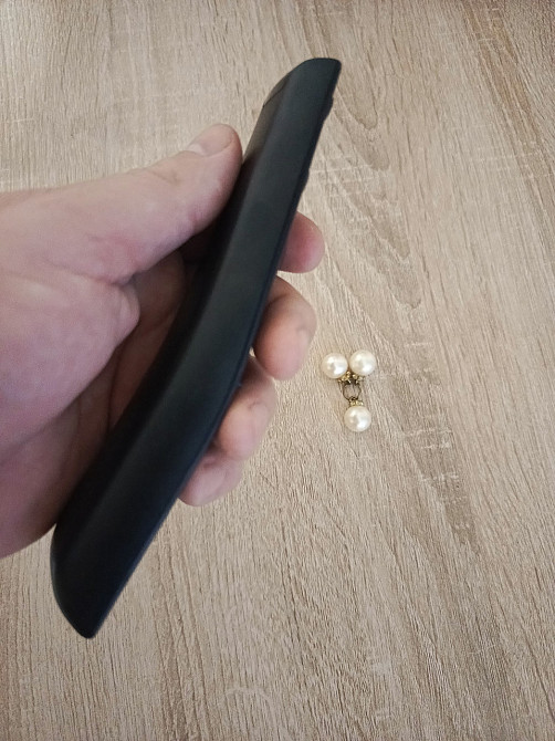 Пульт для телевизора Samsung Смарт ТВ универсальный инфракрасный к любому ТВ Самсунг Киев - изображение 14