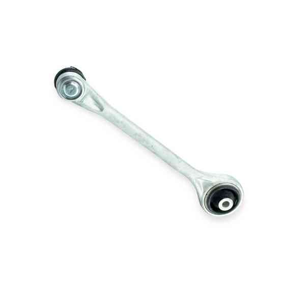 Важіль підвіски Audi A8 D2 (94-05) Мукачево