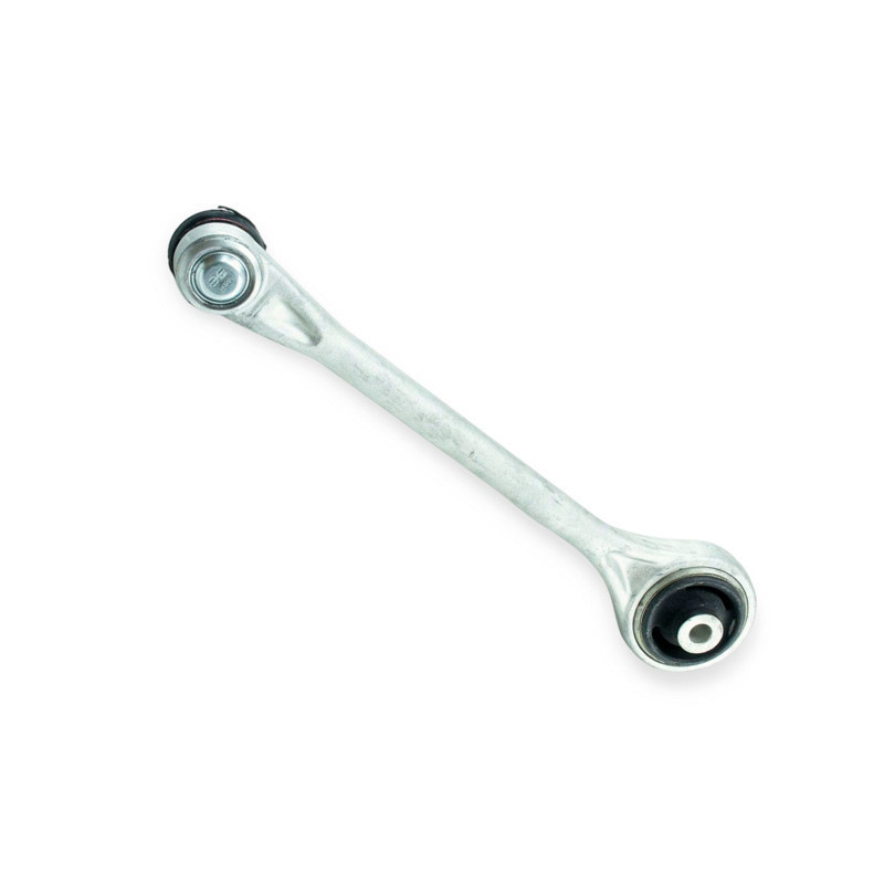 Важіль підвіски Audi A8 D2 (94-05) Мукачево - фото 1