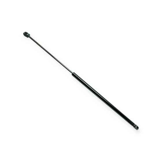 Амортизатор Опель Kadett E 330N, 710MM багажника Мукачево