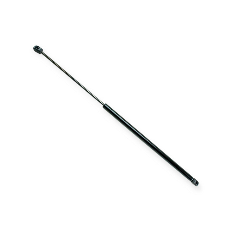 Амортизатор Опель Kadett E 330N, 710MM багажника Мукачево - фото 1