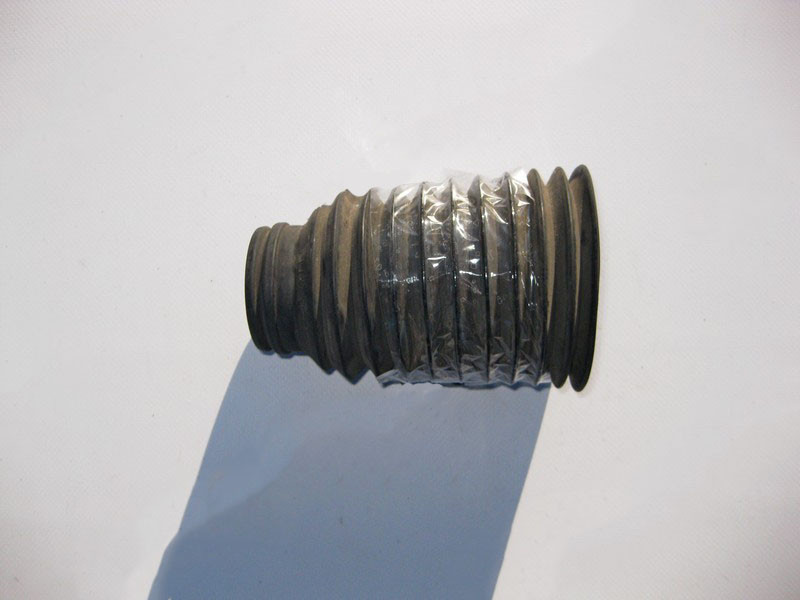 Mercedes-Benz  A2033200944 Пильовик з відбійником переднього амортизатора С-Class W203 CLC Sportcoupe C203 CLK C209 Одеса - фото 1