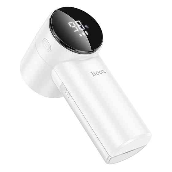 Машинка для видалення катишків HOCO HP70 Київ