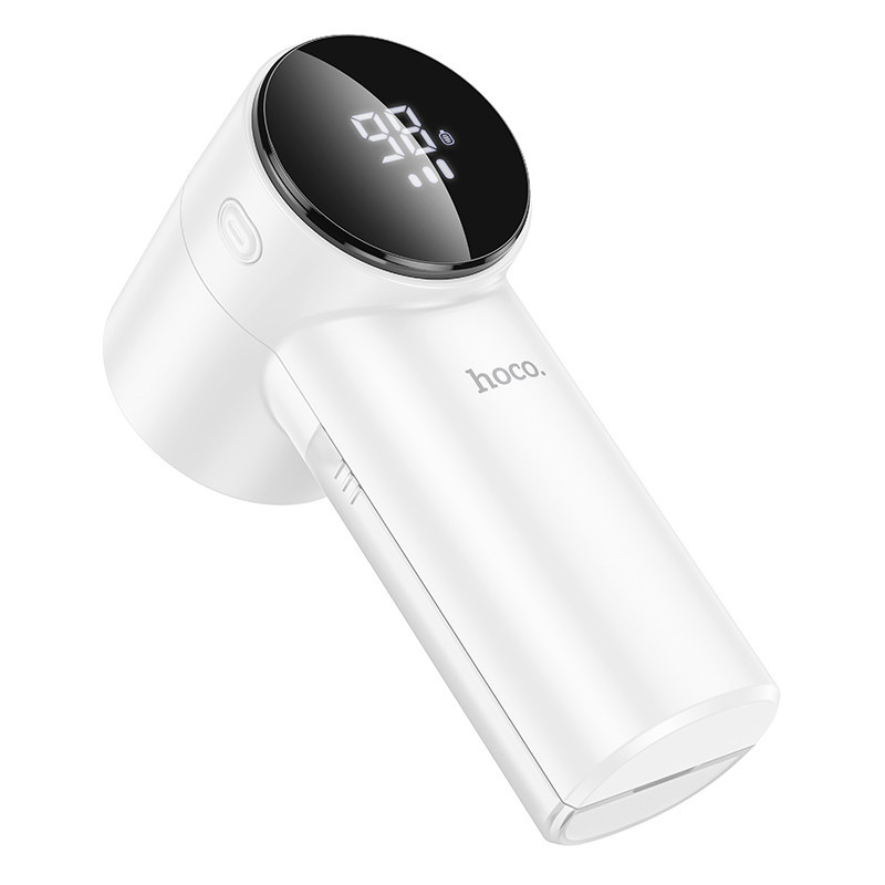 Машинка для видалення катишків HOCO HP70 Київ - фото 6