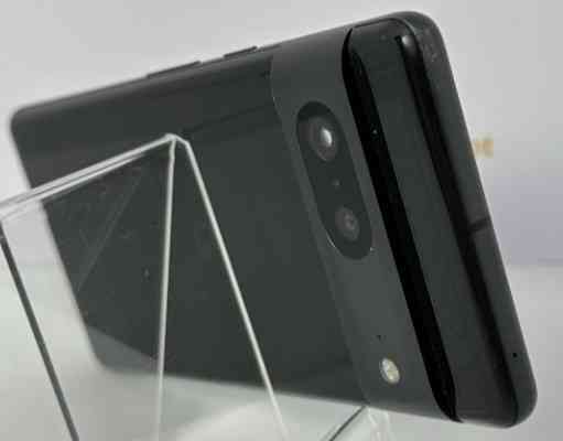 Смартфон Google Pixel 7 (Obsidian) Neverlock! Киев