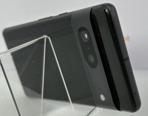 Смартфон Google Pixel 7 (Obsidian) Neverlock! Київ - фото 2