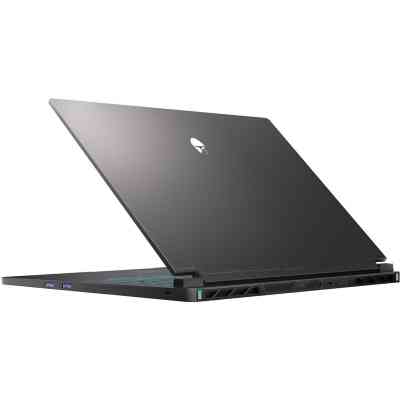 Ноутбук Thunderobot RS16 (RS16-R97945HX57TC1Q240ARB16) Вінниця