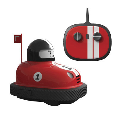 Игровой набор Sharper Image Road Rage speed bumpers Sharper (1240000481) Винница - изображение 8