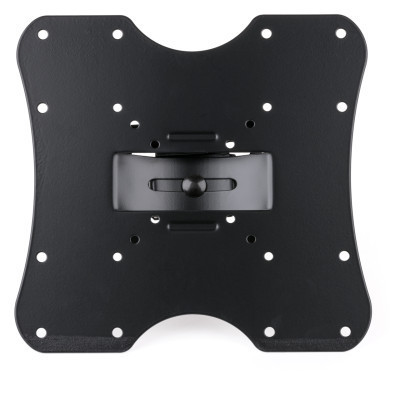 Кронштейн Vinga TM20-2253 Вінниця - фото 12