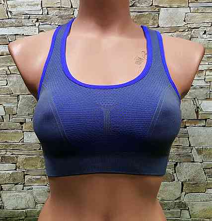 Жіночі топи для фітнесу Суми