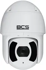 Камера BCS KAMERA SZYBKOOBROTOWA HD-CVI BCS-SDHC5230-II Київ - фото 1
