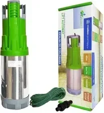 Насос Pompa Zatapialna Lift 45 Multi Auto 230V Do Deszczówki Automatyczna Киев - изображение 1
