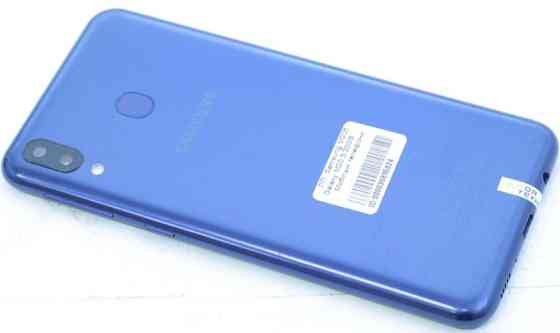 Смартфон: Samsung Galaxy M205 M20, 3/32Gb Київ