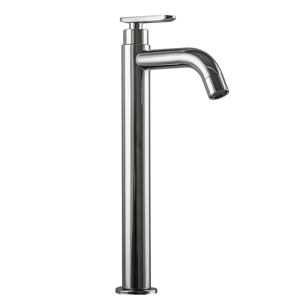 Монокран EcoMix EMS-11RS Київ - фото 1