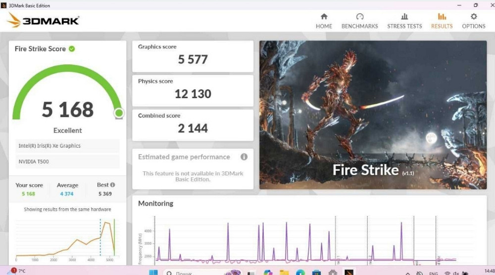 Dell Precision 3560 Core i7-1165G7/ RAM 16 Gb/ SSD 512 Gb/ Nvidia. Харьков - изображение 1