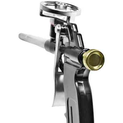 Пистолет для монтажной пены Stark SB-01 (300001001) Винница