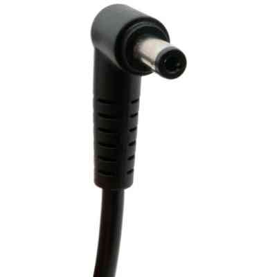 Блок питания сетевой Extradigital ED-60W5025, 12V, 5A 60W (5.5x2.5) (PSU3853) Винница