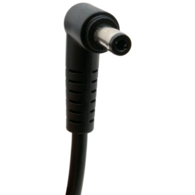 Блок питания сетевой Extradigital ED-60W5025, 12V, 5A 60W (5.5x2.5) (PSU3853) Винница - изображение 4