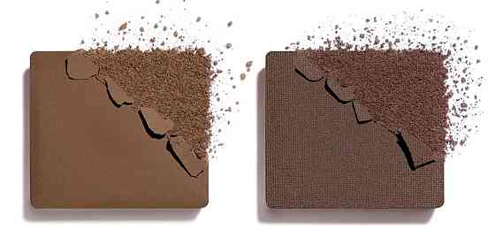 Палітра для брів Chanel La Palette Sourcils 02 MEDIUM Слов'янськ