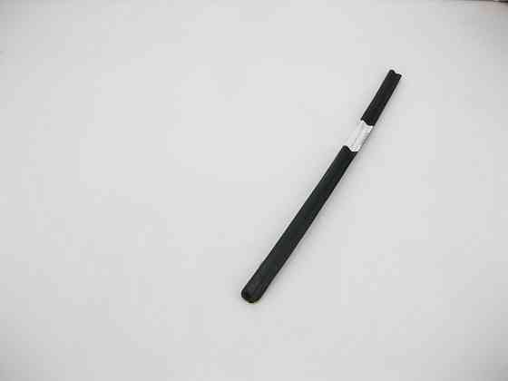 Mercedes-Benz  A2197300378 Ущільнювальна гумка внизу задніх лівих дверей CLS-class C219 Одеса