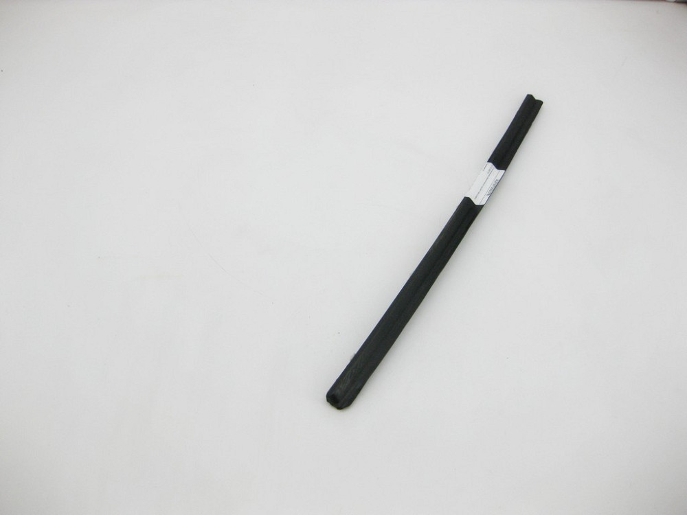 Mercedes-Benz  A2197300378 Ущільнювальна гумка внизу задніх лівих дверей CLS-class C219 Одеса - фото 3