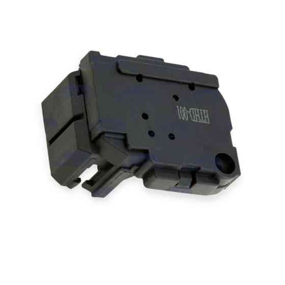 Контактная замка зажигания Хонда Civic IX, X, HR-V, CR-V IV группа Мукачево