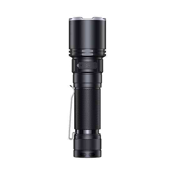 Ліхтар ручний Fenix C7 Pro Киев