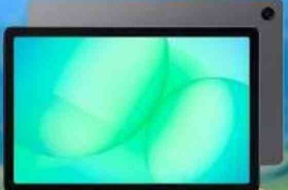 Планшет игровой с большим аккумулятором с чехлом. Киев