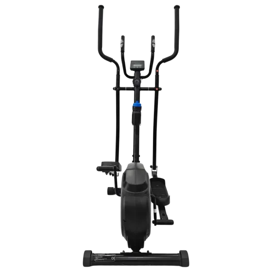 Орбитрек магнитный SPARKY THUNDER черный Киев