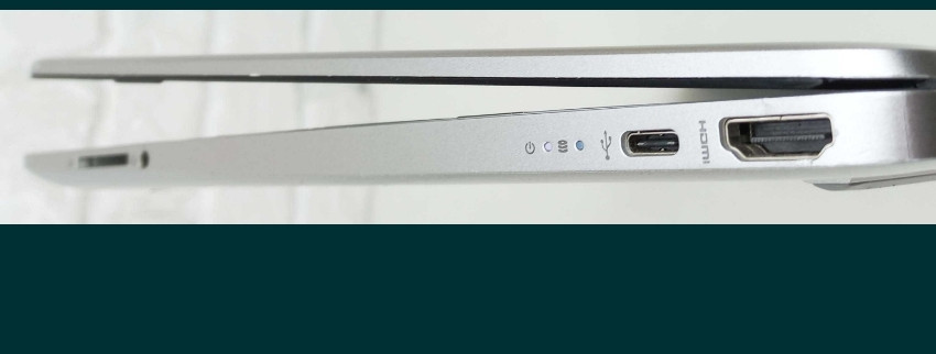 Ноутбук: HP 15-DY1043DX i5-1035G1 8Gb. SSD256Gb. 15.6