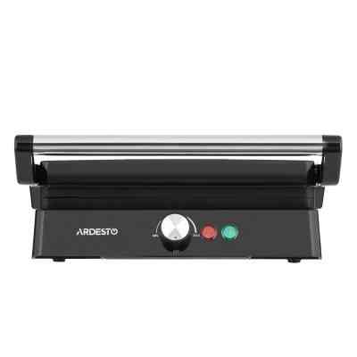 Електрогриль Ardesto GH-1800MB Вінниця