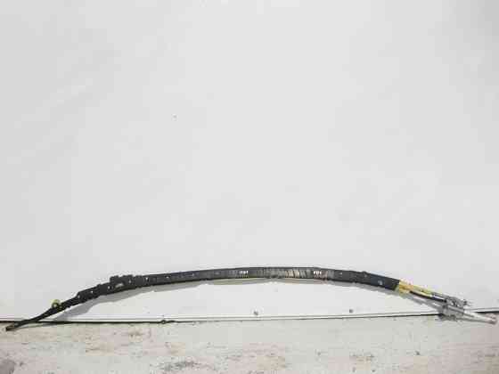 Mercedes-Benz  A2218601105 Ліва стельова подушка безпеки S-Class W221 long Одеса